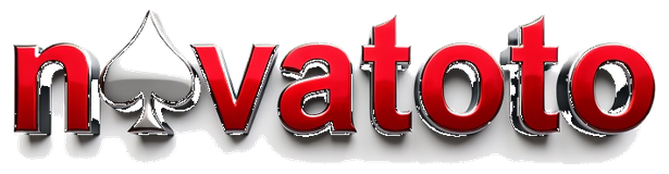 novatoto