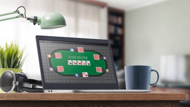 novatoto platform interface showing live-dealer tables and sportsbook markets