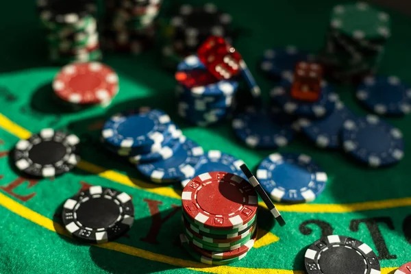 novatoto platform showing Number Pair game selection and live dealer streams