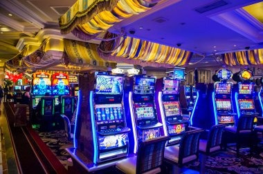 Live dealer at novatoto Olympic Games table with multiple camera angles