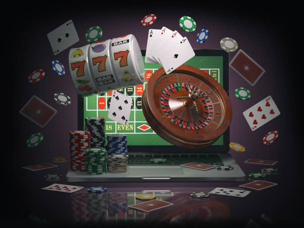 Teen Patti hand rankings displayed on novatoto platform interface